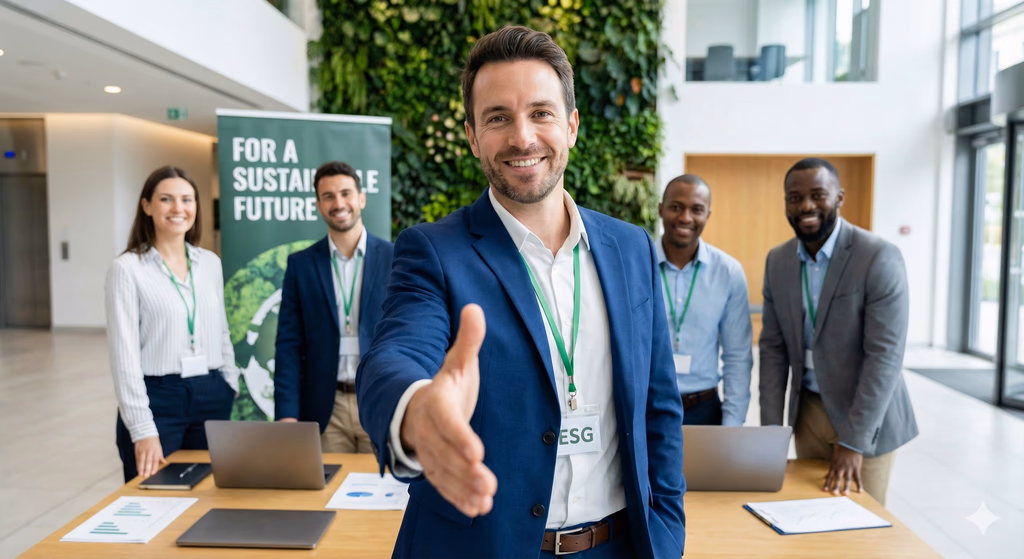 Advisory 2.0 Services