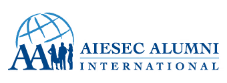 AIESEC Alumni
