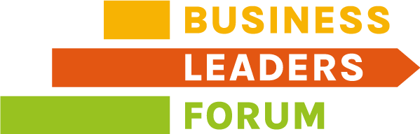 Business Leaders Forum