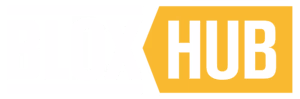 BLOXHUB
