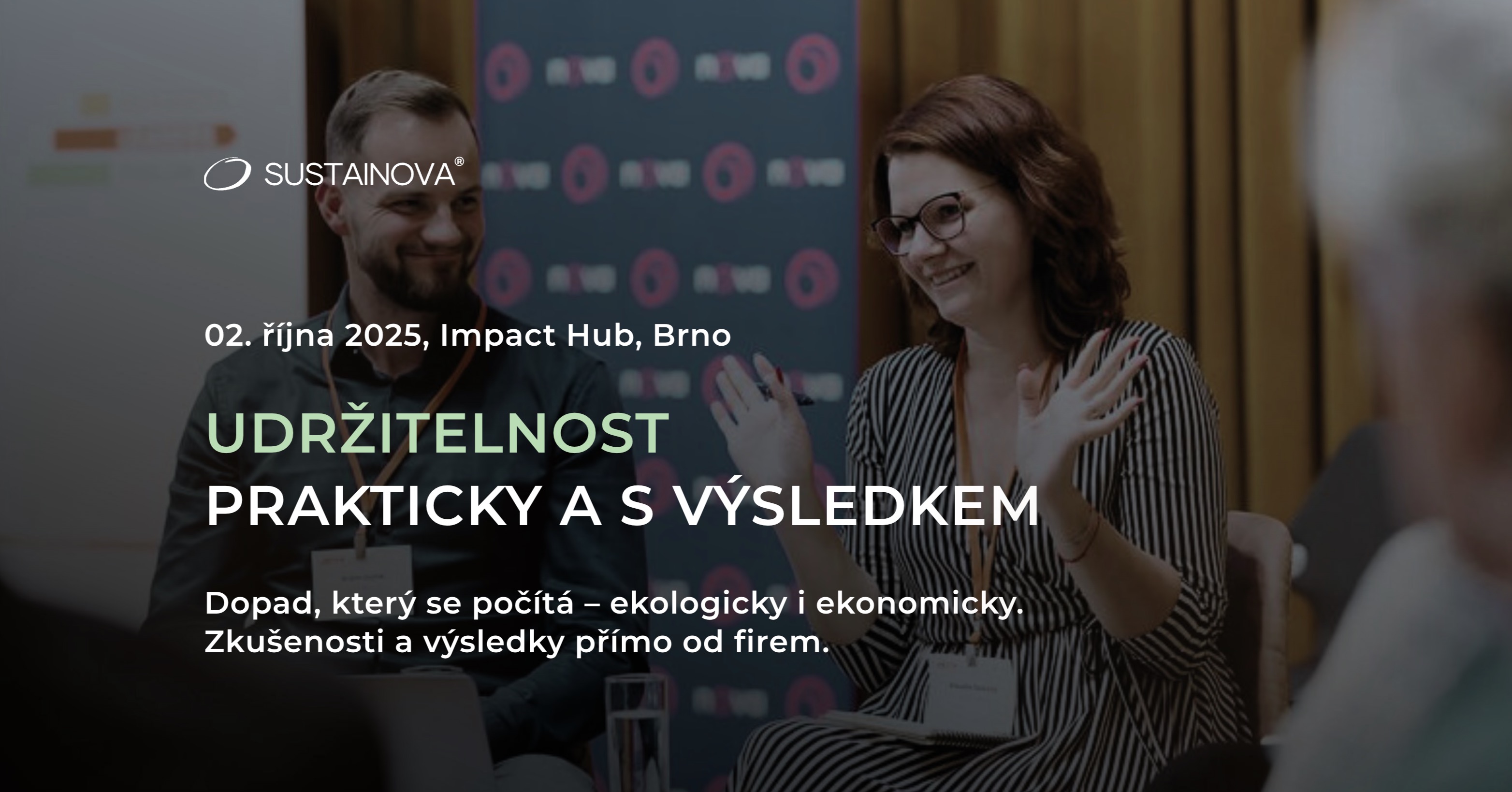 BEYOND TODAY Conference 2025