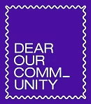 Dear Our Community