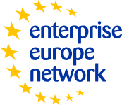 Enterprise Europe Network