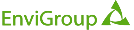 EnviGroup
