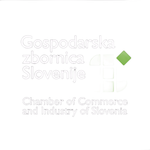 Chamber of Commerce and Industry of Slovenia