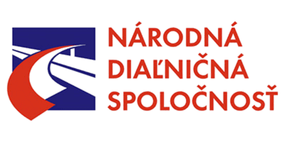 NDS logo