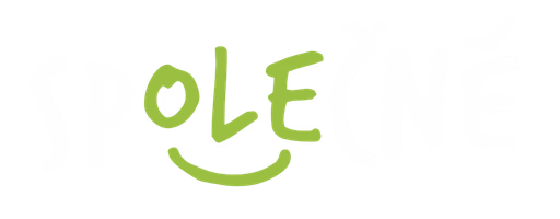 SPOLEČNĚ